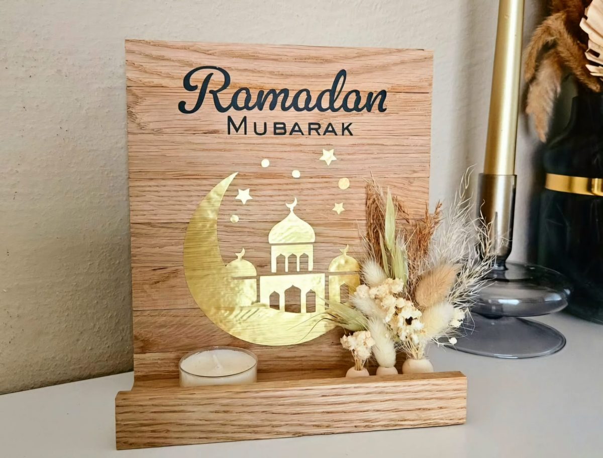 Celebraciones del Ramadán en Marruecos 2026 con comidas tradicionales e impresionantes mercados nocturnos.