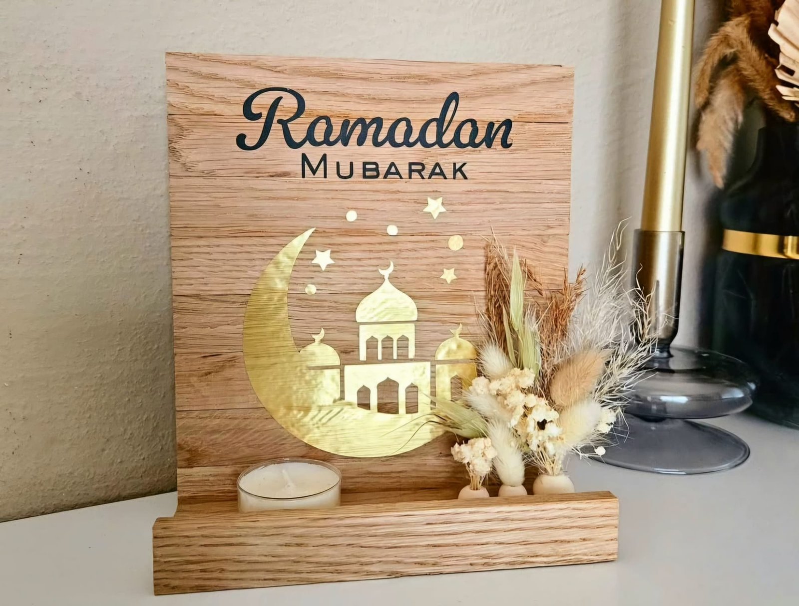 Celebrazioni del Ramadan in Marocco 2027 con pasti tradizionali e mercati notturni.