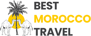 Best Morocco Travel