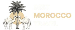 Best Morocco Travel logo