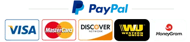 payment