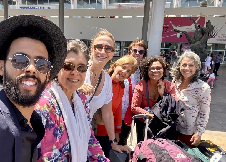 Morocco travel, exploring desert landscapes, traditional culture, and scenic adventures.