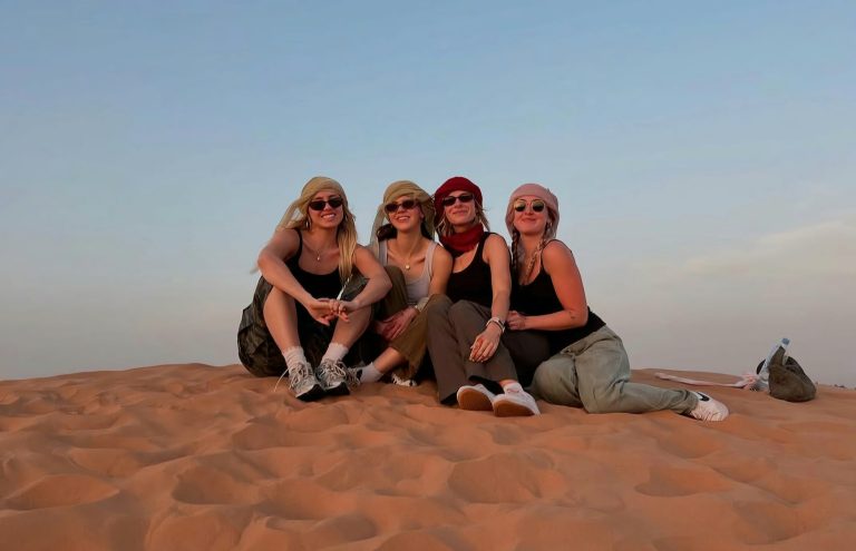 All Inclusive Holidays to Morocco
