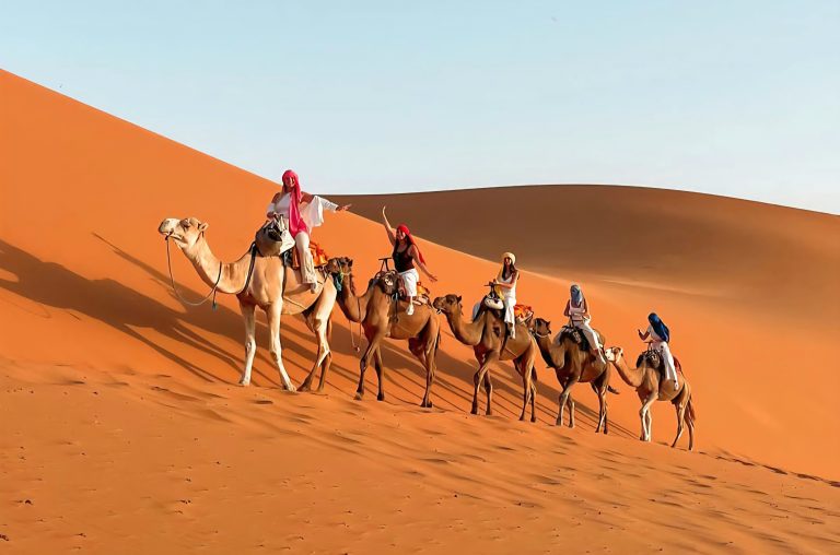 Explore Morocco with the best Morocco tour packages, featuring guided tours, luxury travel, and unforgettable experiences.