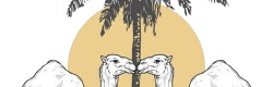 Best Morocco Travel Logo