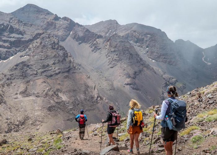 PL1_le-raid-du-toubkal (1) imlil