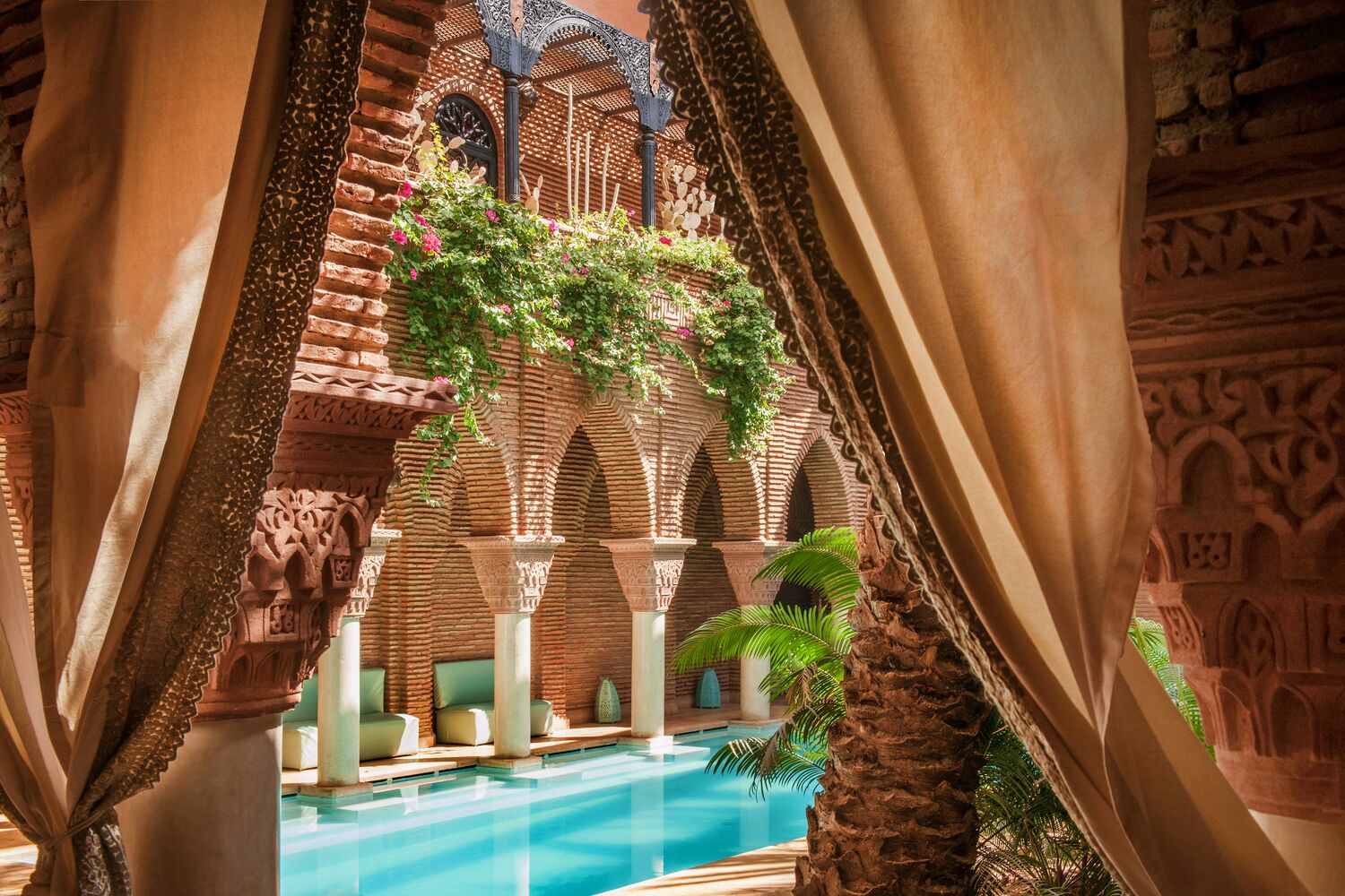8 Best Medinas in Morocco