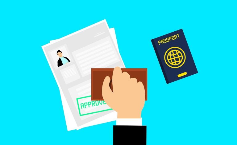 Morocco Visa for Colombians Is It Necessary?