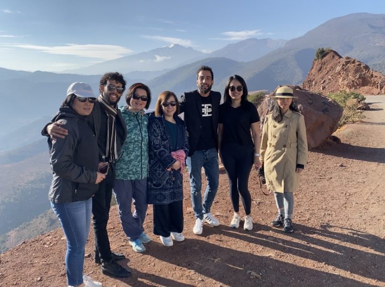 Morocco tour packages from Malaysia with Best Morocco Travel, featuring desert adventures, cultural tours, and luxury experiences.