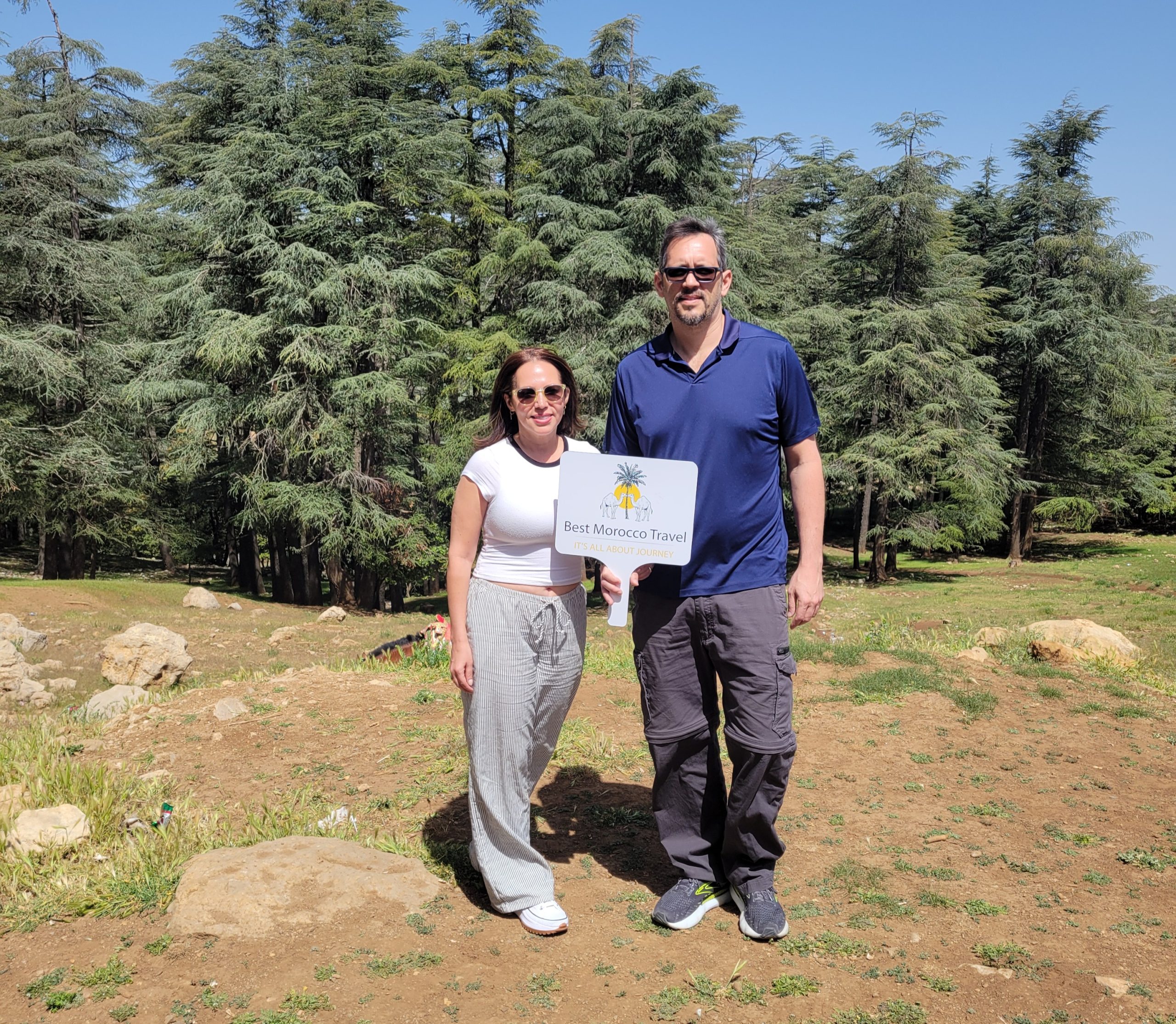 If you're dreaming of an exotic escape from Puerto Rico to North Africa, Morocco offers a perfect blend of vibrant culture, rich history, and breathtaking landscapes. With our Morocco tour packages from Puerto Rico, you can explore imperial cities, majestic deserts, and ancient medinas on a journey crafted just for you.